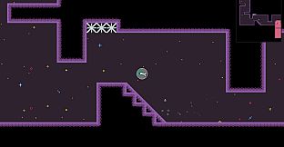 Cosmic Carl