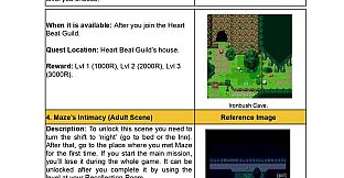 Yuki’s Tale - Beginner Pack