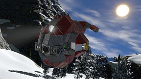 Space Engineers