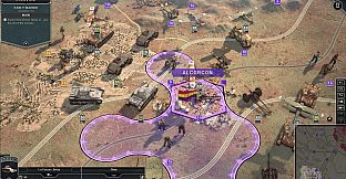 Panzer Corps 2: Axis Operations - Spanish Civil War