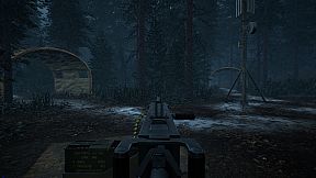 永恒幻境 Eternal Dreamland