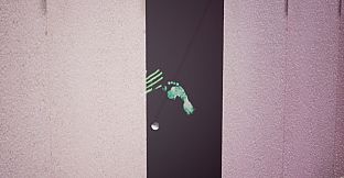 The Ghost - Task of the Ghost Hunters