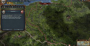 Expansion - Europa Universalis IV: Res Publica