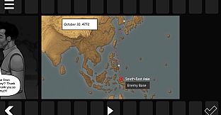 Retro Commander - All Maps & Modding