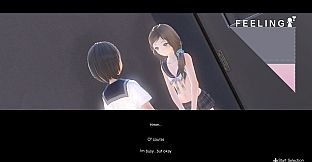 BLUE REFLECTION: Season Pass