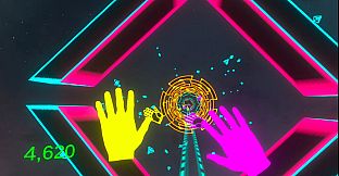 Exit Condition One HD