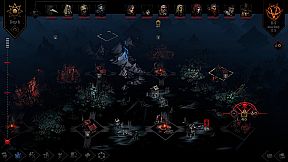 Darkest Dungeon II