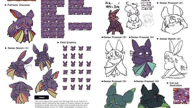 EHOLOCAUTION Art Works