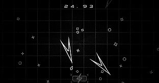 Terminal Cursor