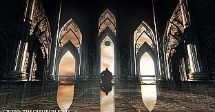 DARK SOULS II - Season Pass