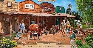 Motorhome: Traveling America Collector's Edition