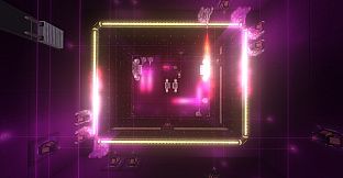 The Cartesian Project