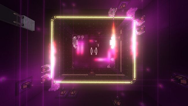 The Cartesian Project