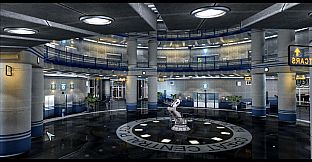 The Moment of Silence