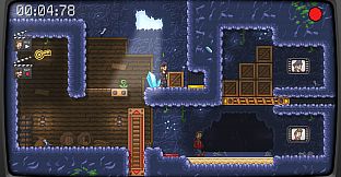 Replay - VHS is not dead - Original Soundtrack