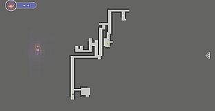 迷宫：囚笼 Maze : Captivity