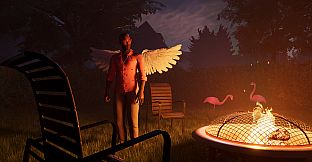 House Party - Valentine's Day Holiday Pack