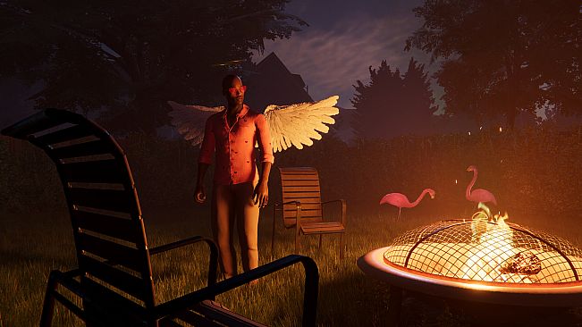 House Party - Valentine's Day Holiday Pack