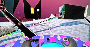 Factory Trashcension