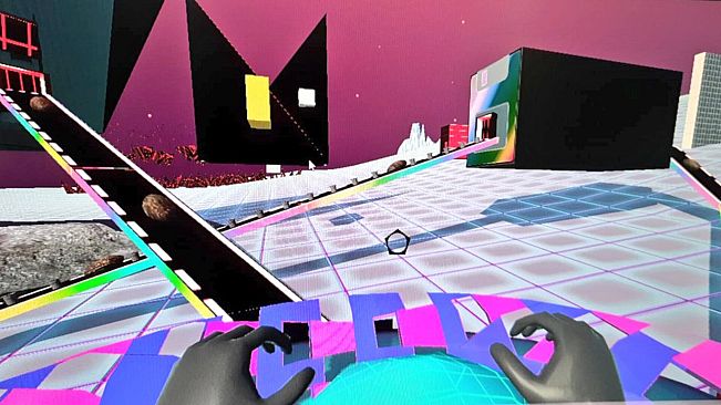 Factory Trashcension