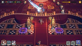 Touhou Monster TD ~ 幻想乡妖怪塔防