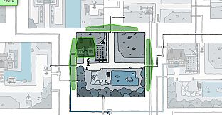 Leviathan: An Interactive Comic Book