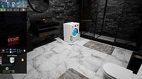 Arcade Games for Pets