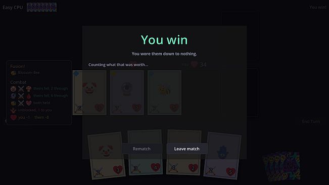 eMojiMayhem
