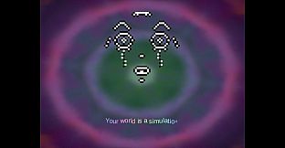 Simulation Simulator