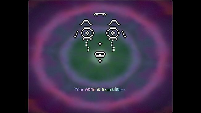 Simulation Simulator