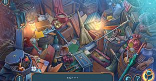 Mind Echoes: Broken Vow Collector's Edition