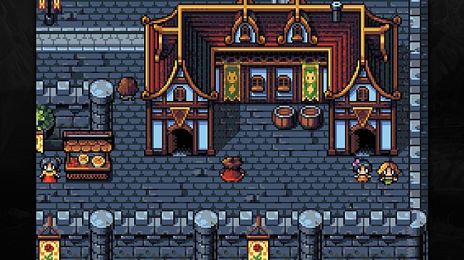 Shadows of Adam - Guild of the Artificers