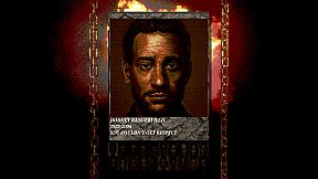 DEVIL DEVOUR ALIVE DX