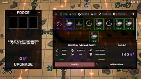 Crystal Tower Defense