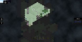 Bane of Antagon