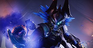 Destiny 2: Legacy Collection (2023)
