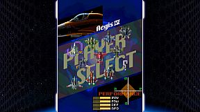 Raiden Legacy - Steam Edition