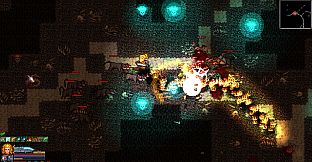 Chronicon Original Soundtrack