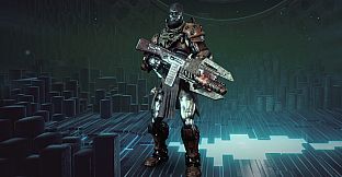 Immortal: Unchained - Primes Pack