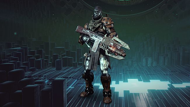 Immortal: Unchained - Primes Pack