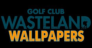 Golf Club Nostalgia - Wallpapers