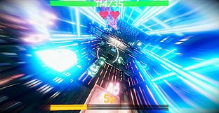 AaaaaAAaaaAAAaaAAAAaAAAAA!!! Remastered