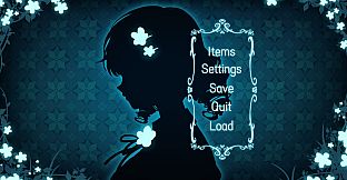 Where's the True Ending - remake -