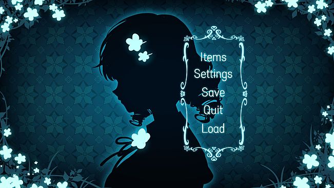 Where's the True Ending - remake -