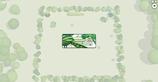 SmallHero Maze 3D