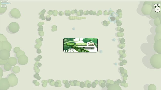 SmallHero Maze 3D