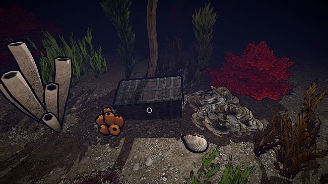 Dagon: Complete Edition