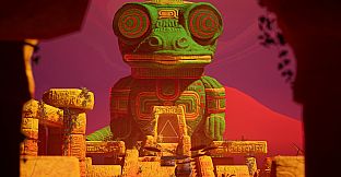 Paradiddle - King Gizzard and the Lizard Wizard Song Pack