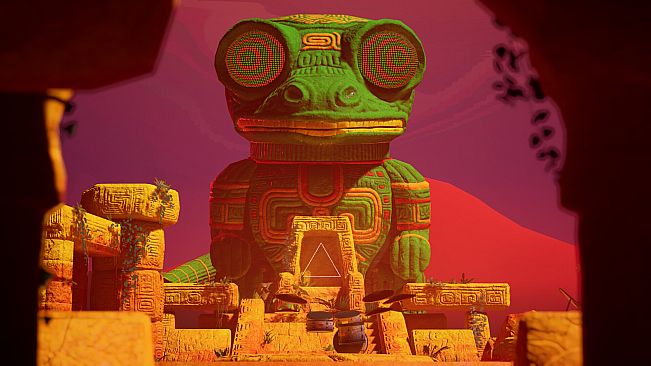 Paradiddle - King Gizzard and the Lizard Wizard Song Pack