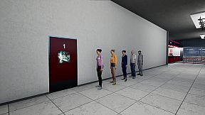 Cinemaster Cinema Simulator